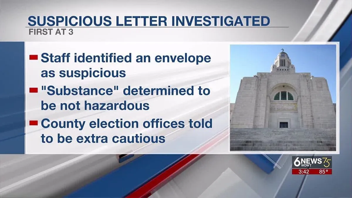 fbi-probes-suspicious-mail-sent-to-election-offices-in-eight-states