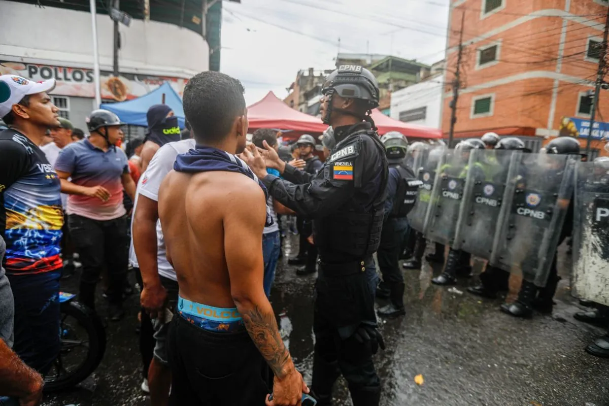 venezuela-detains-fourth-us-citizen-amid-rising-diplomatic-tensions