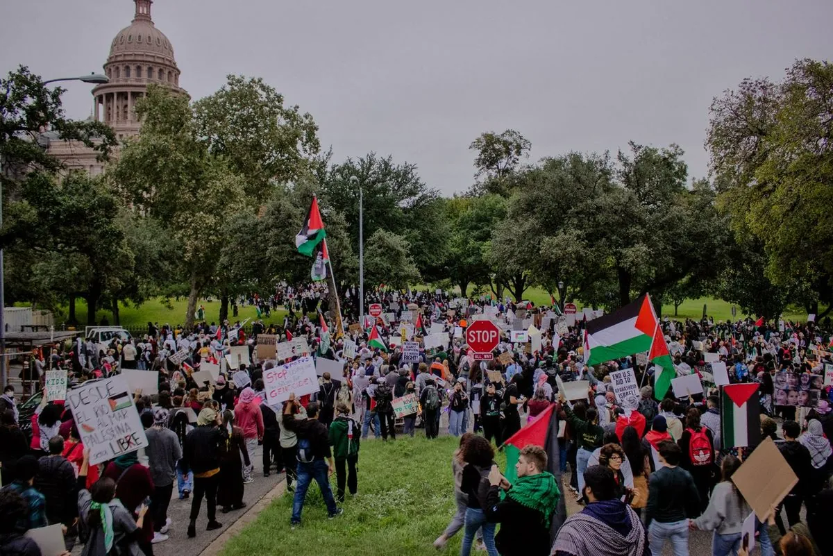 texas-lawmakers-unite-to-challenge-execution-based-on-disputed-science