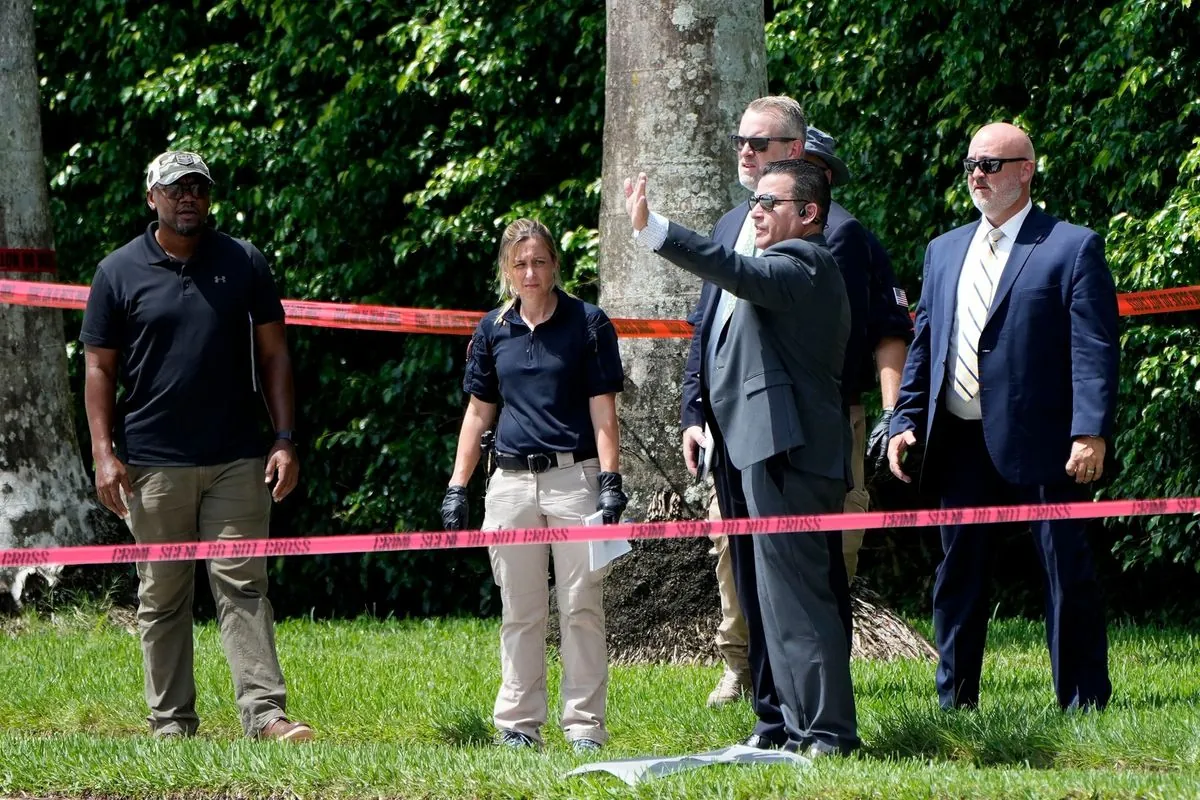 secret-service-reevaluates-trumps-golf-security-after-recent-incident