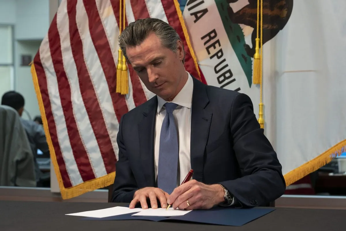 california-enacts-strict-laws-to-combat-ai-deepfakes-in-elections