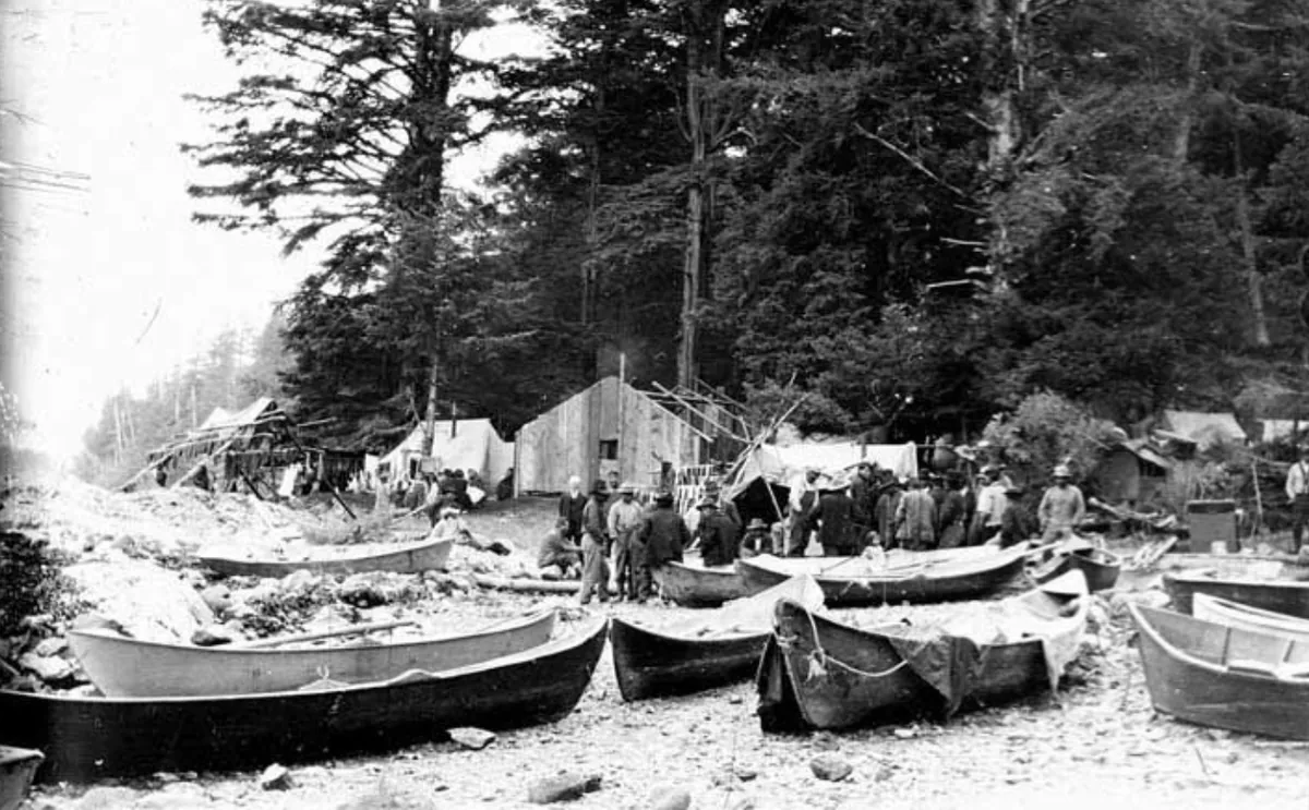 us-navy-to-apologize-for-19th-century-attacks-on-alaskan-lingit-villages