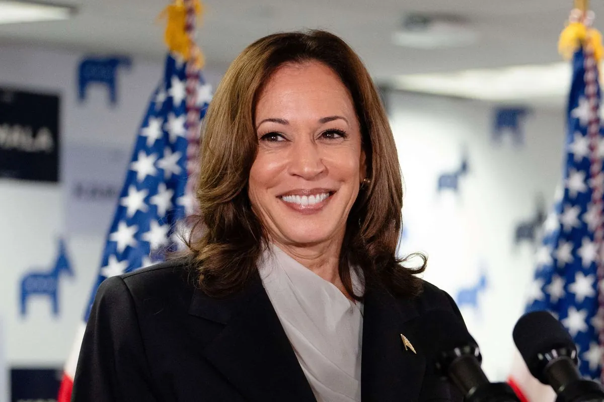 harris-campaign-ad-features-survivors-abortion-rights-plea