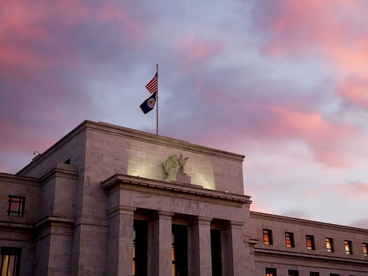 fed-poised-for-first-rate-cut-since-pandemic-shifting-focus-to-job-market