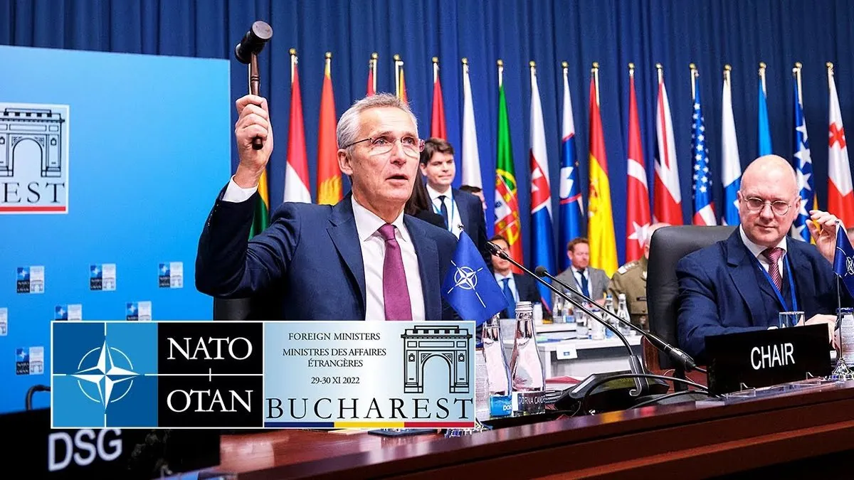 nato-eastern-flank-urges-unified-response-to-russian-air-incursions