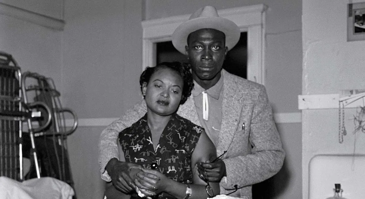 Emmett Till's Legacy: Unveiling Hidden Truths in Mississippi's Past