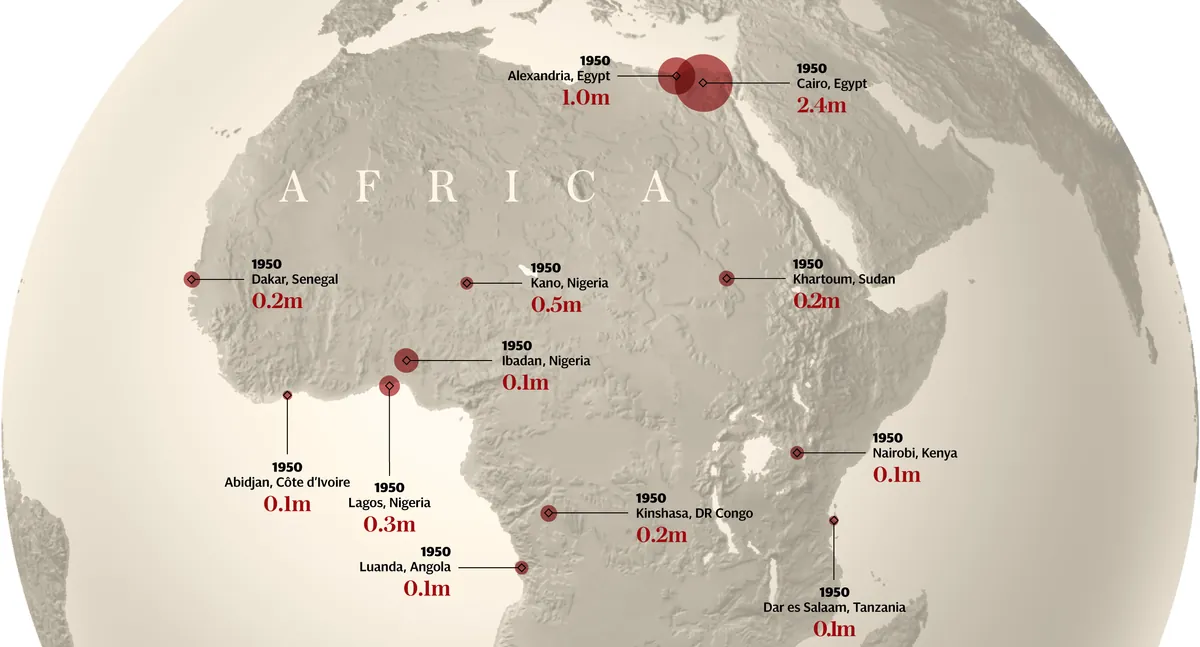 us-lawmakers-push-to-renew-global-fragility-act-amid-african-security-concerns