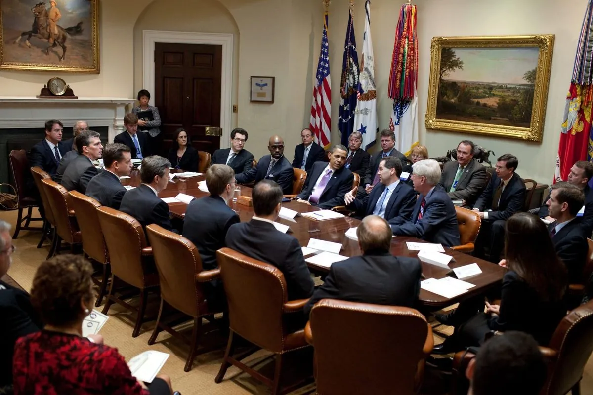 white-house-hosts-initial-trump-harris-transition-meeting