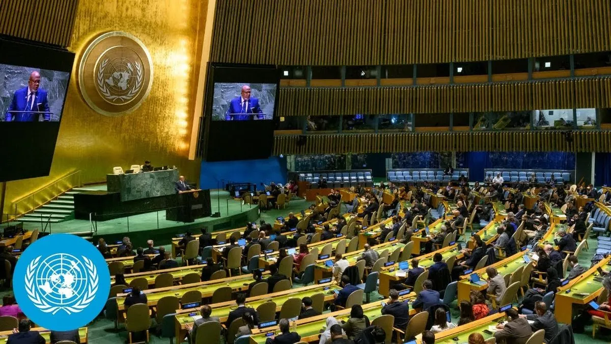 un-demands-israeli-withdrawal-from-palestinian-territories-within-a-year