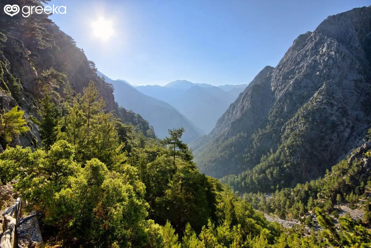 tragic-accident-in-cretes-samaria-gorge-claims-hikers-life