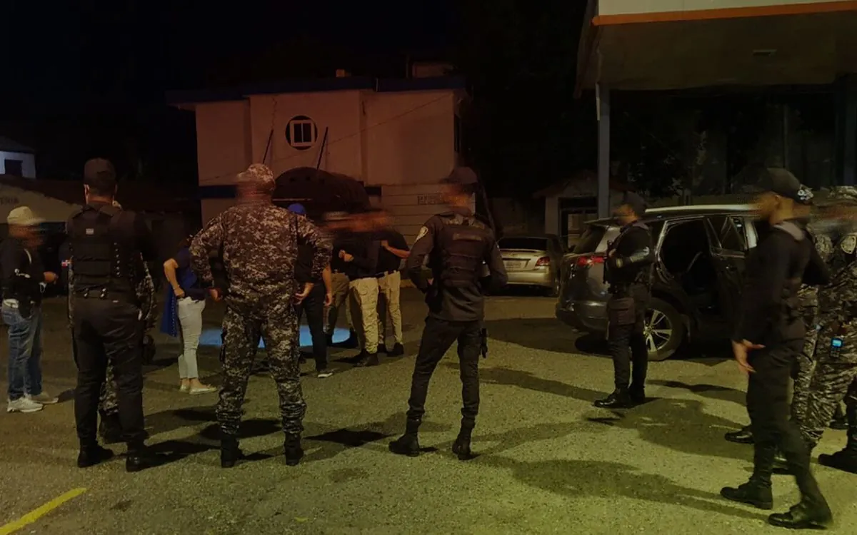 joint-us-dominican-operation-dismantles-major-caribbean-drug-ring