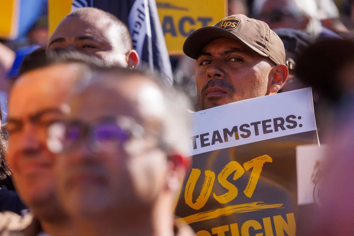 teamsters-break-tradition-no-presidential-endorsement-in-2024-race