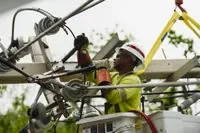 Puerto Rico's Power Grid Woes: Federal Board Steps In to Accelerate Repairs