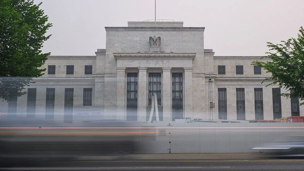 fed-slashes-rates-for-first-time-since-pandemic-easing-economic-pressure