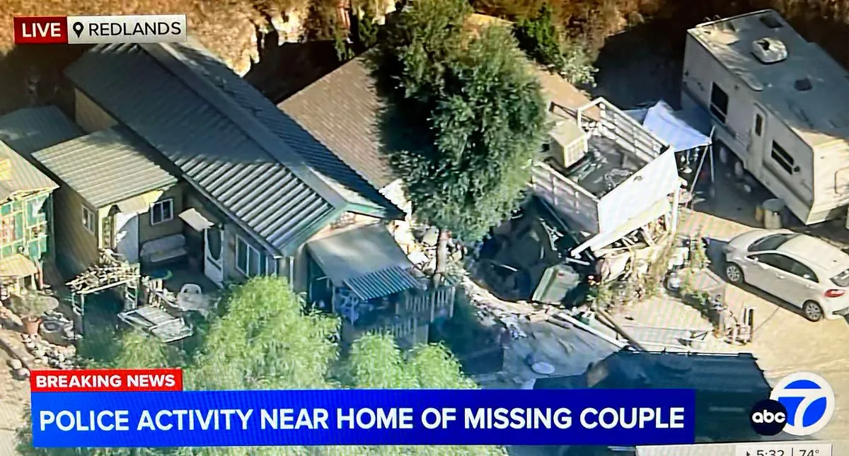 elderly-couple-found-dead-at-california-nudist-resort-neighbor-charged