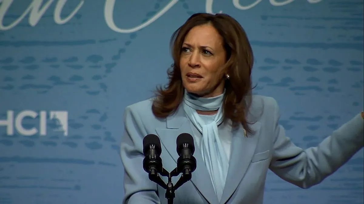 harris-rallies-latino-leaders-addressing-key-issues-in-crucial-swing-states