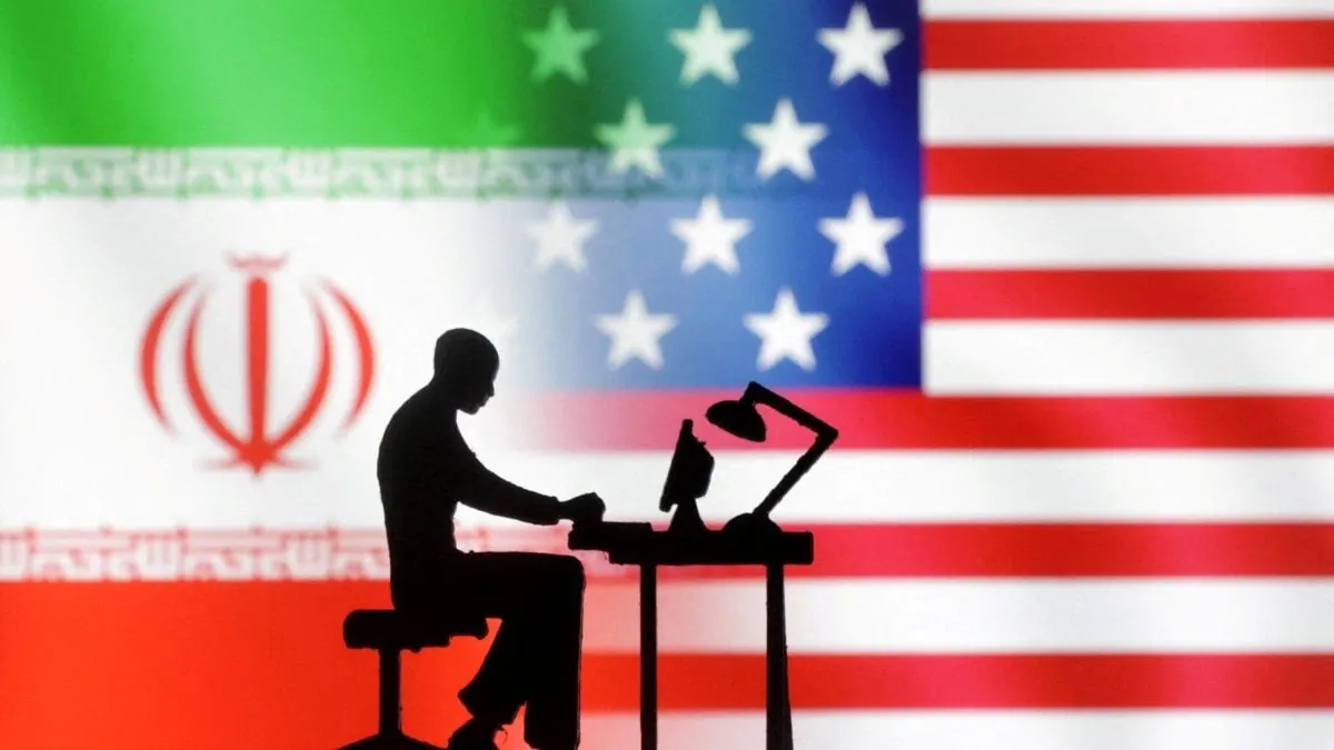 iranian-hackers-target-biden-campaign-with-trump-data-fbi-reports