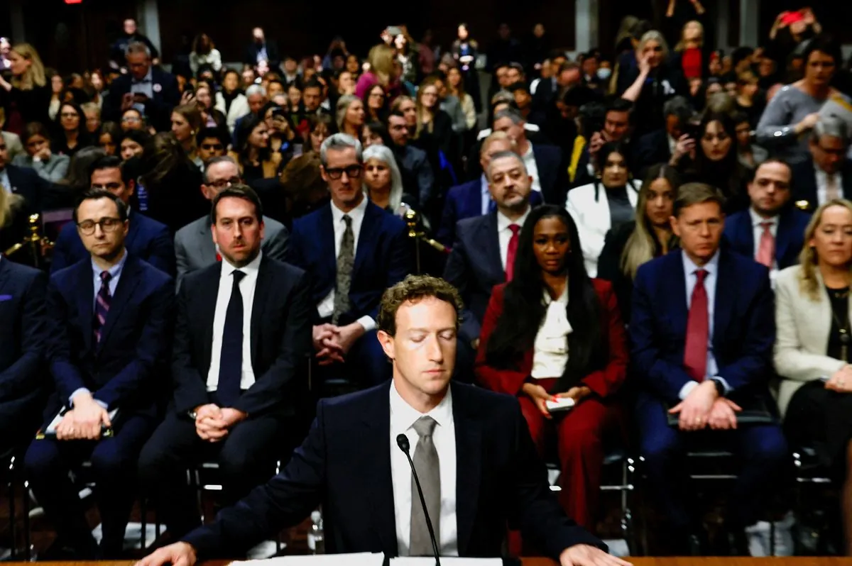 tech-giants-testify-on-election-disinformation-preparedness