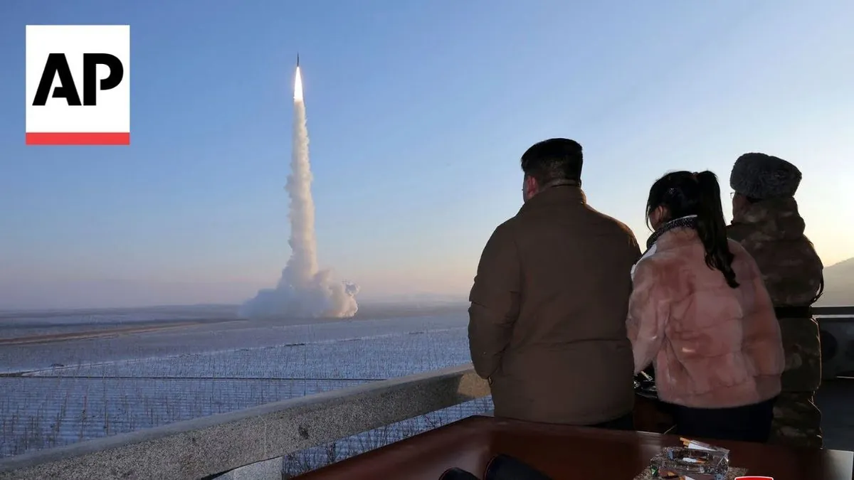 north-korea-conducts-missile-tests-kim-jong-un-calls-for-military-buildup