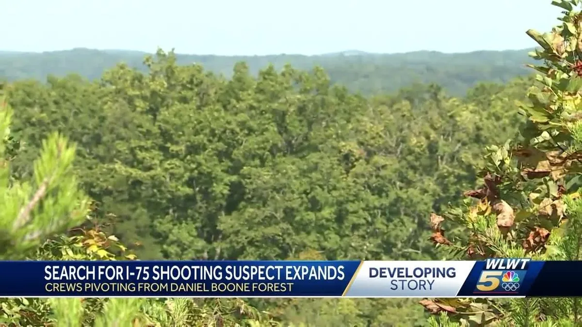 kentucky-shooting-suspect-found-dead-after-extensive-search