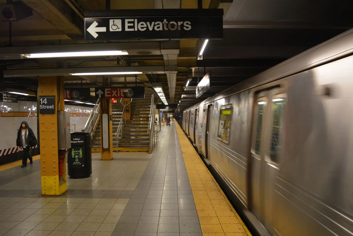 teen-arrested-for-nyc-subway-joyride-accomplice-still-at-large