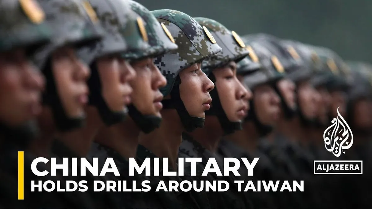 taiwans-military-prowess-grows-quietly-amid-diplomatic-sensitivities