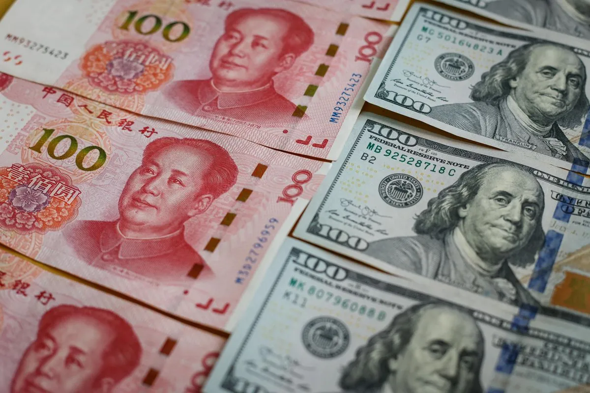 fed-rate-cut-eases-pressure-on-yuan-boosts-pbocs-economic-options