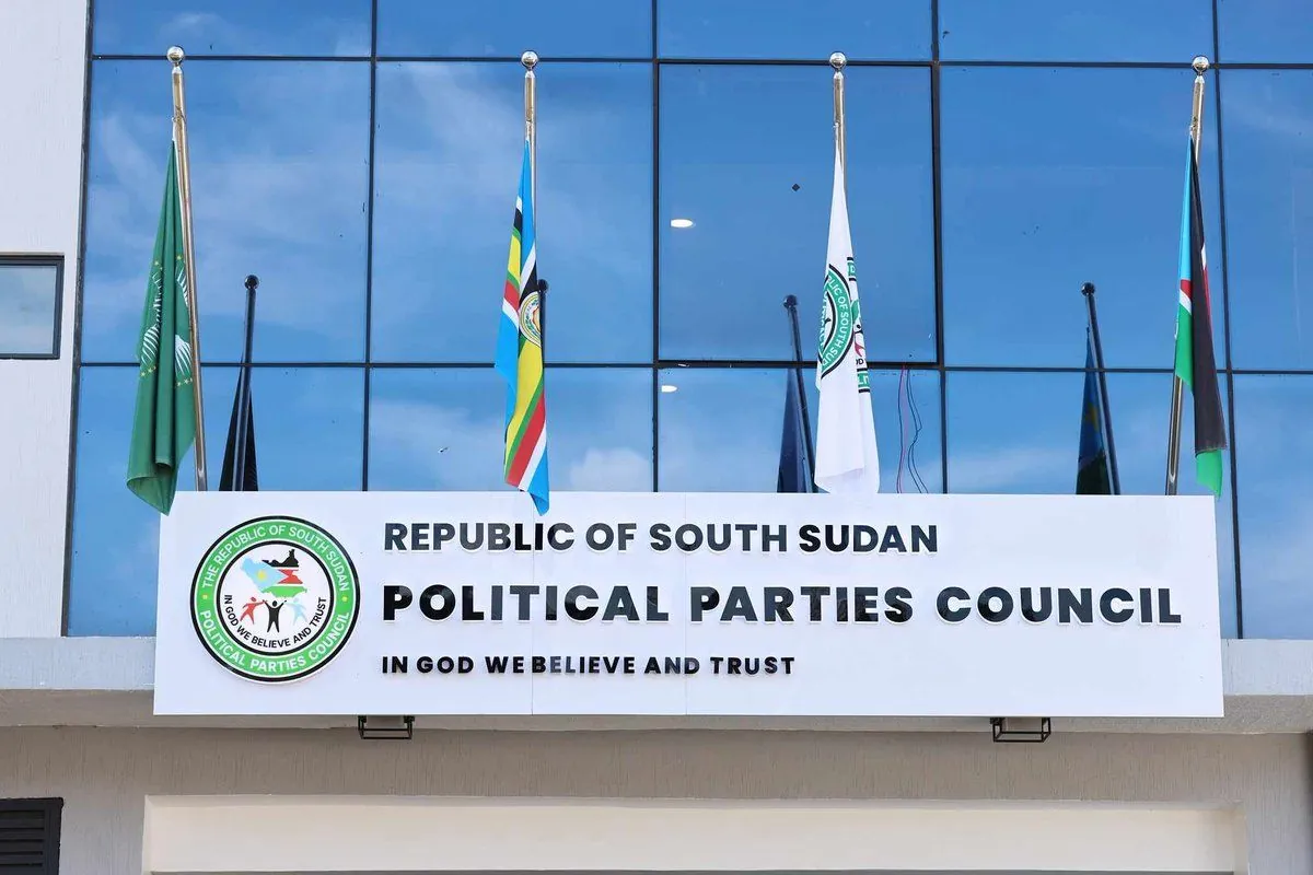 south-sudan-delays-elections-drawing-international-criticism