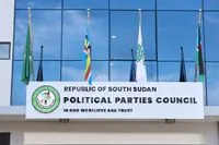 South Sudan Delays Elections, Drawing International Criticism