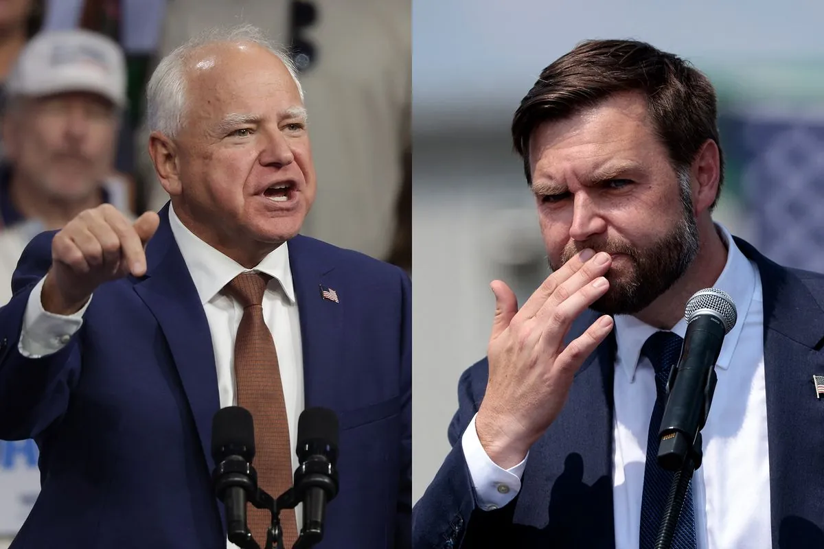 walz-gears-up-for-vp-debate-buttigieg-steps-in-as-vance-stand-in