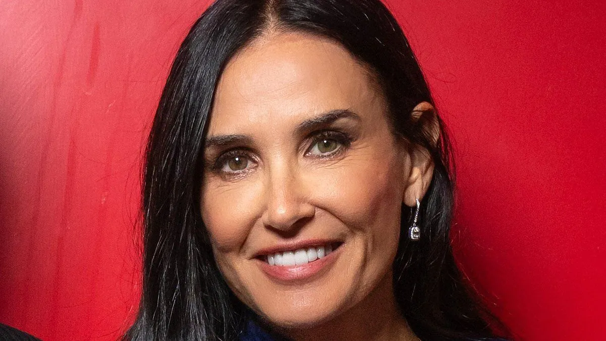 demi-moore-shines-in-gory-satire-of-hollywoods-youth-obsession