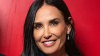 Demi Moore Shines in Gory Satire of Hollywood's Youth Obsession