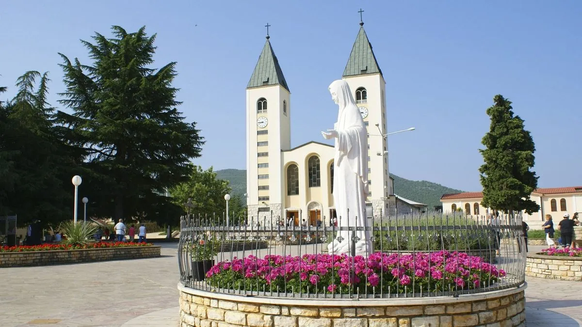 vatican-approves-medjugorje-pilgrimages-despite-ongoing-debate