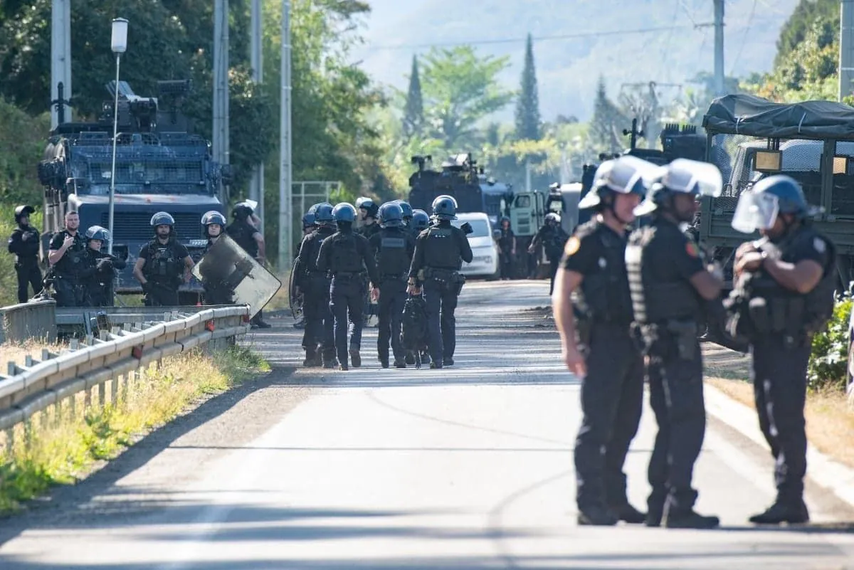 two-dead-in-new-caledonia-police-operation-amid-ongoing-tensions