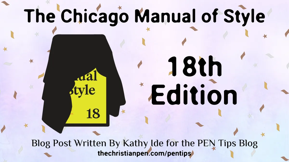 chicago-manual-of-style-18th-edition-embraces-digital-age