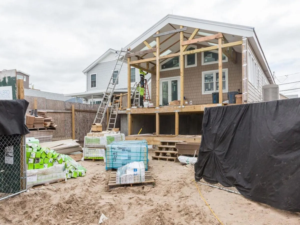 climate-resilient-homes-a-buyers-guide-to-weather-proofing