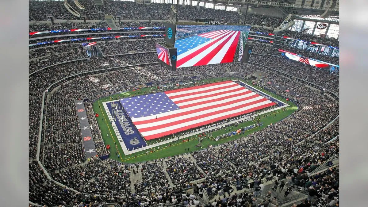 nfl-clarifies-us-anthem-not-replaced-both-songs-performed-at-season-opener