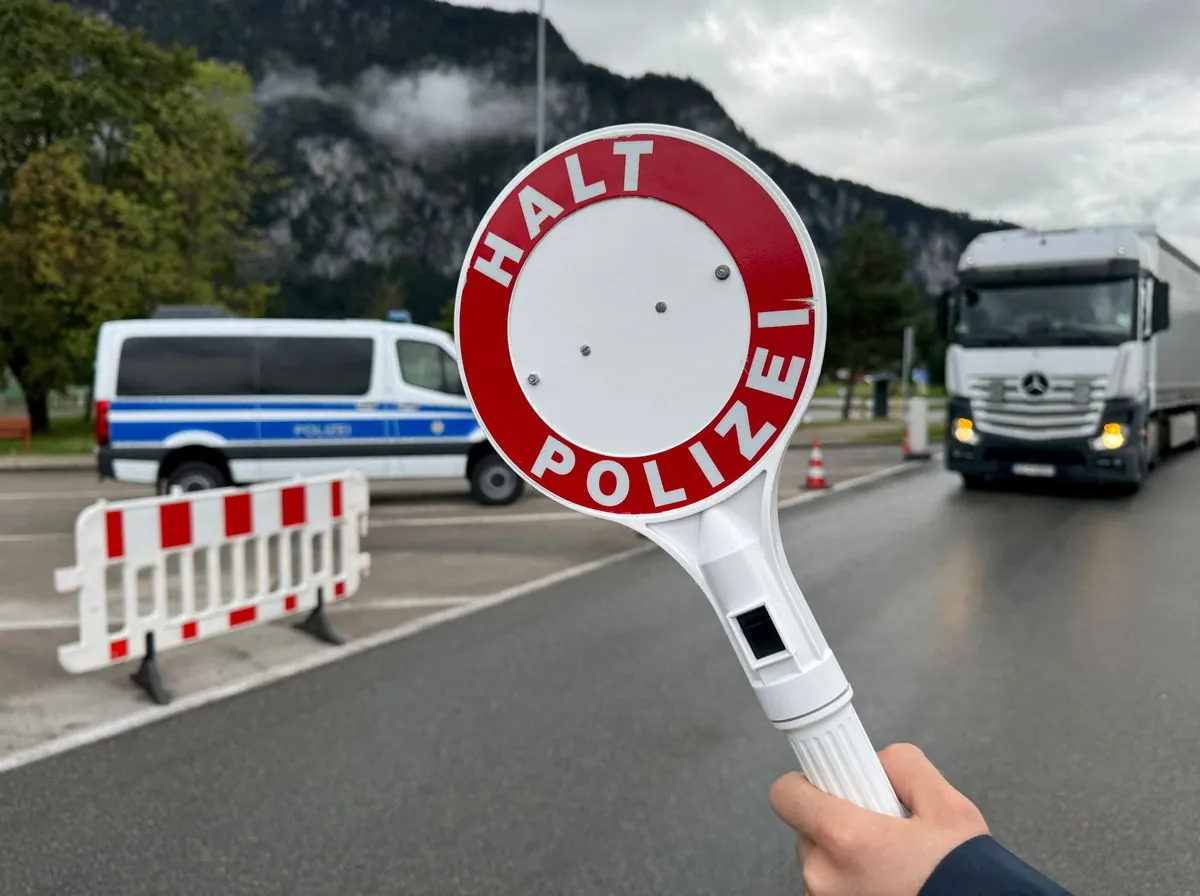 germany-tightens-border-controls-debunking-closure-claims