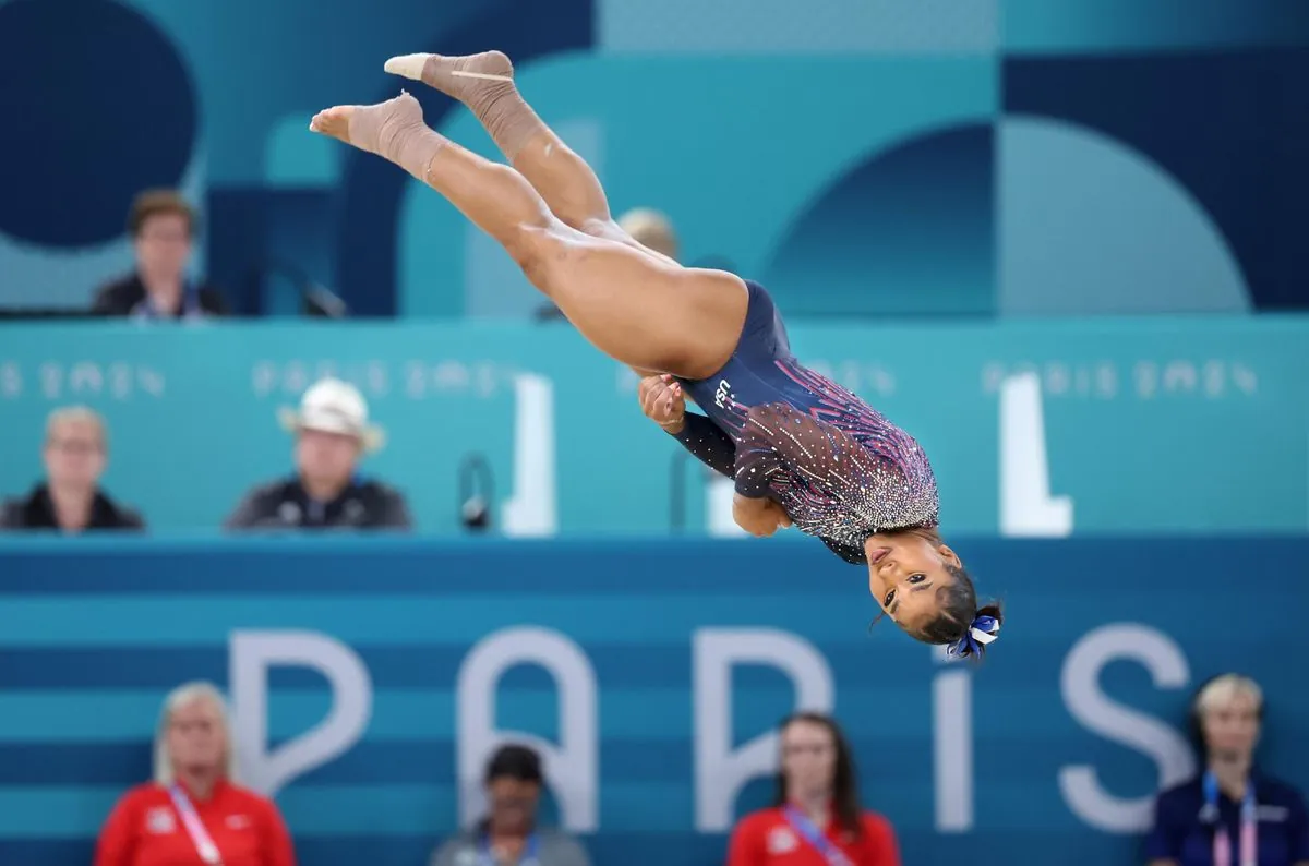 olympic-gymnastics-medal-dispute-jordan-chiles-appeals-bronze-reversal