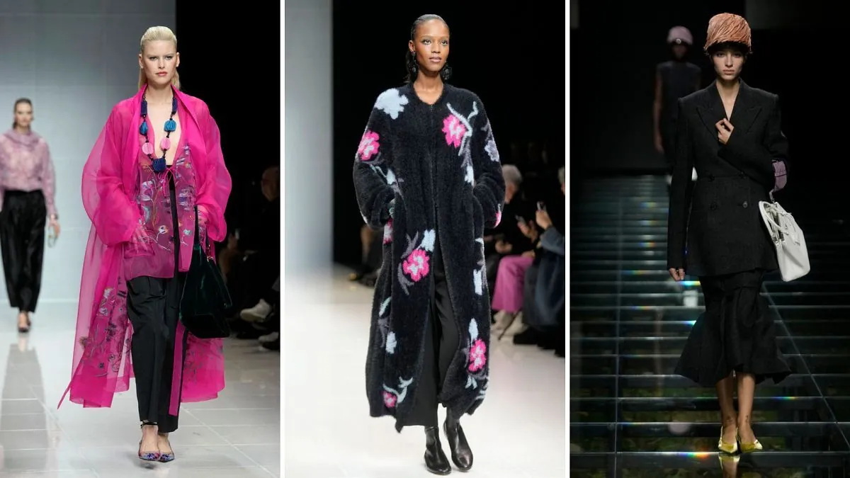 prada-and-armani-showcase-innovative-designs-at-milan-fashion-week