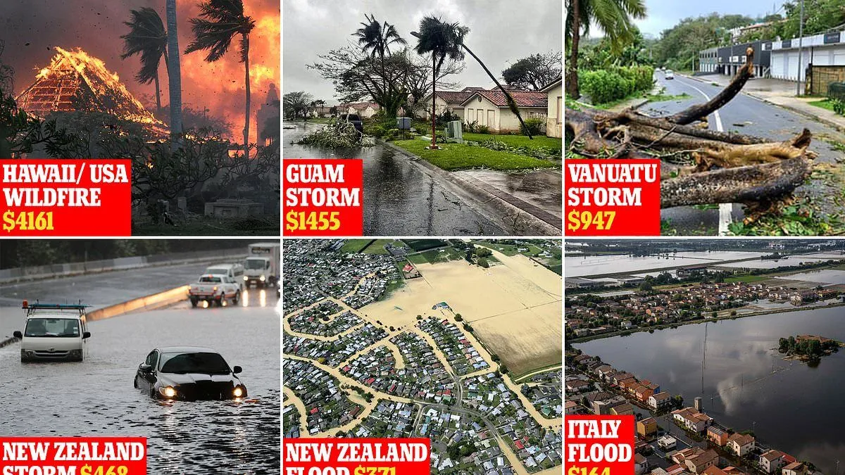 global-snapshots-from-emmy-glam-to-natural-disasters