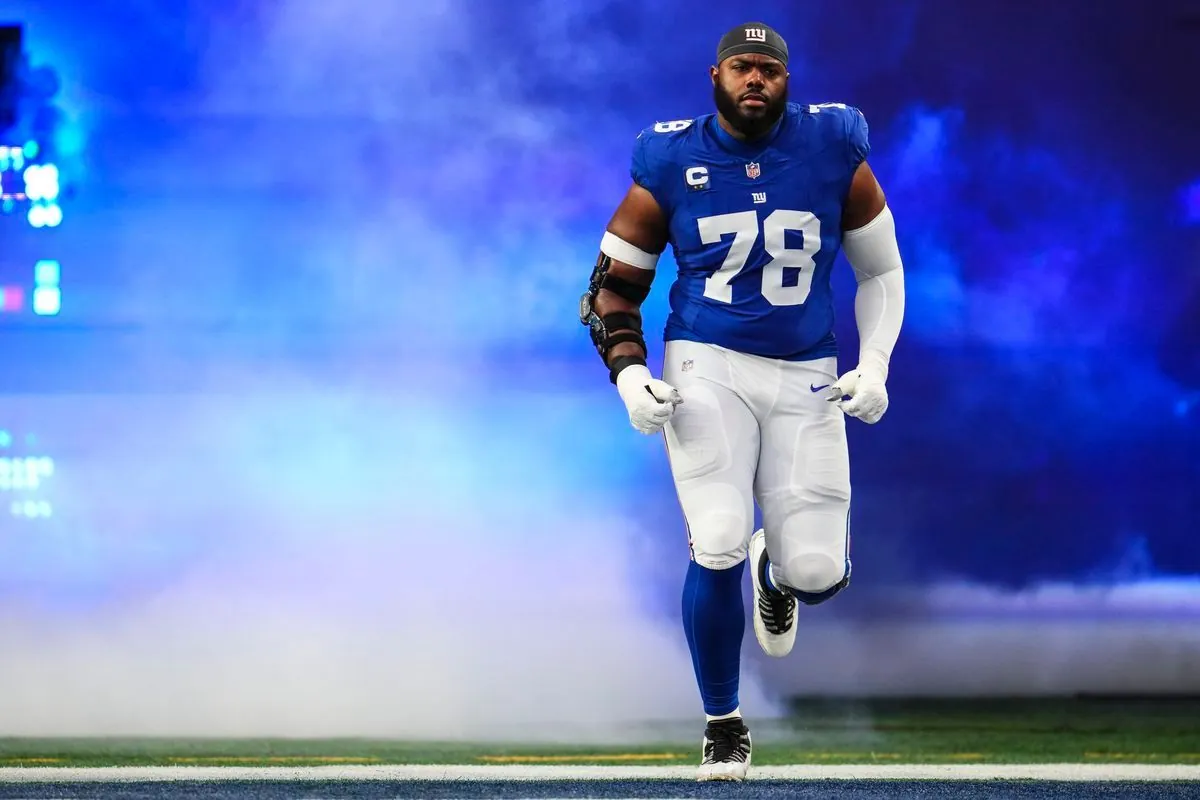 giants-offensive-line-shows-promise-amid-ongoing-improvements