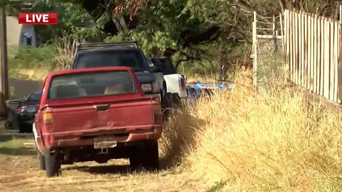 hawaii-man-cleared-in-self-defense-shooting-after-deadly-neighbor-dispute