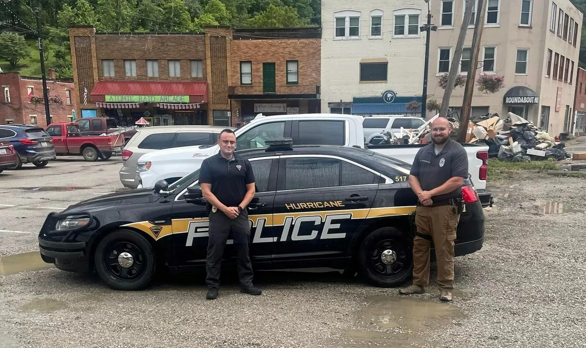 kentucky-district-judge-fatally-shot-in-courthouse-chambers