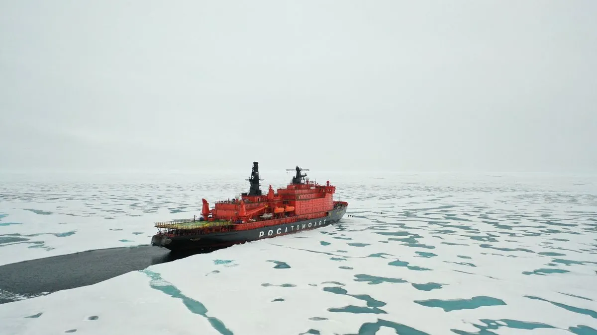 russia-vows-to-defend-arctic-interests-amid-rising-tensions-with-nato