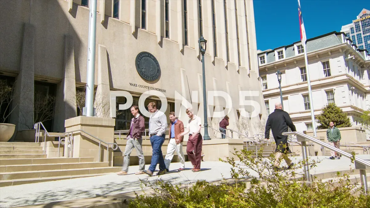 nc-judge-upholds-digital-student-ids-for-voting-gop-challenge-fails