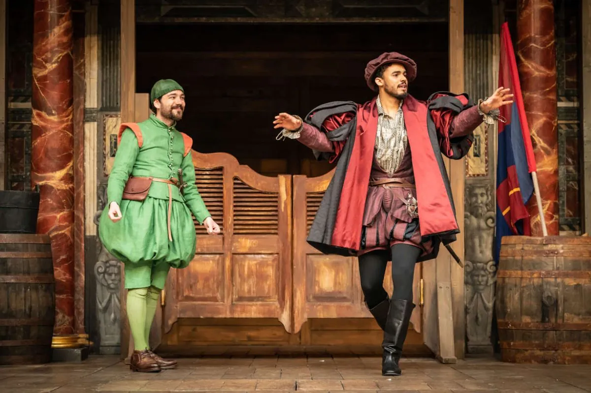 shakespeares-comedy-of-errors-delights-with-chaotic-charm-in-dc