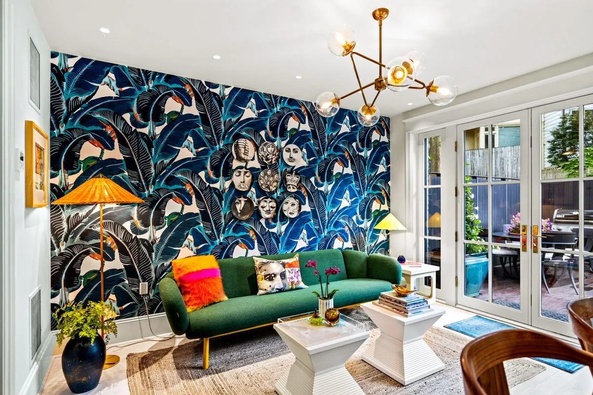 vibrant-kalorama-rowhouse-a-colorful-dollar54m-renovation-marvel