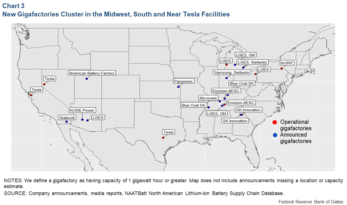 biden-invests-dollar3b-in-domestic-battery-production-to-challenge-chinas-dominance