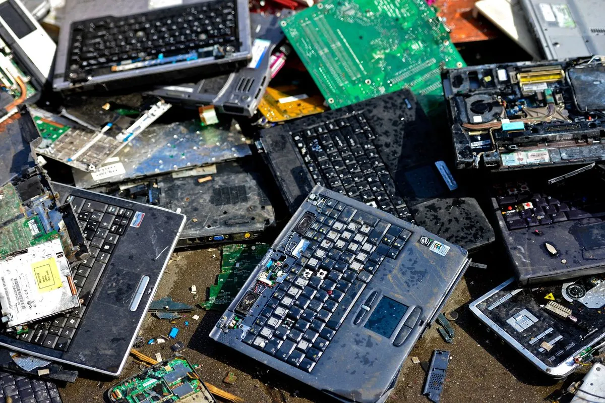 deadly-gadget-explosion-exposes-murky-electronics-supply-chain